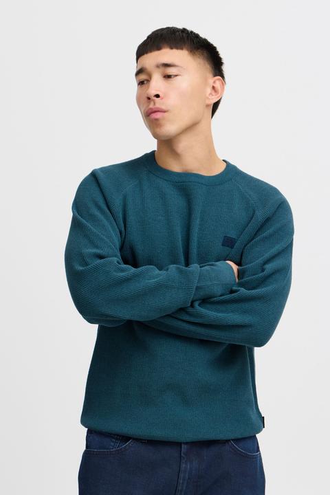 Immagine prodotto Blend BHPullover 20717263 (XXL)