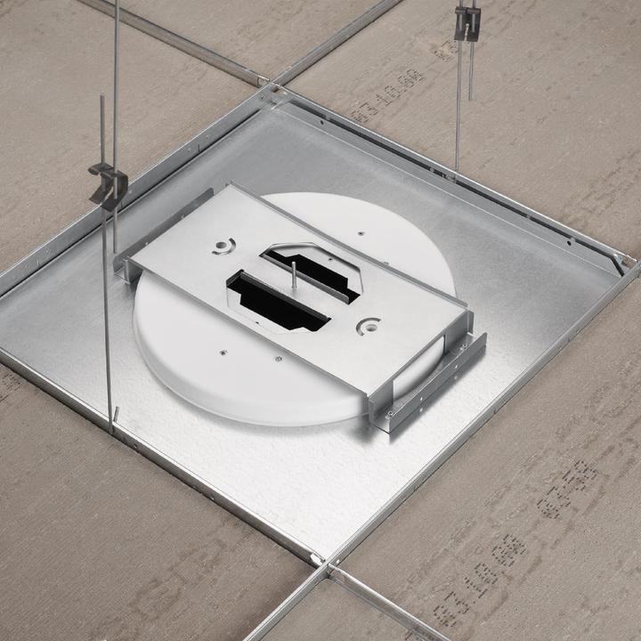 Produktbild Trilux 6372000