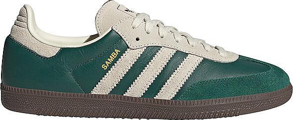 Actual product image adidas Samba Og (42 2/3)