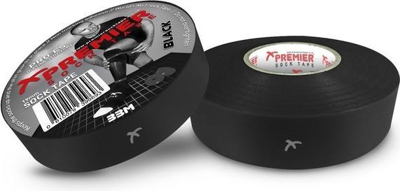 Premier SockenKlebeband (One Size)
