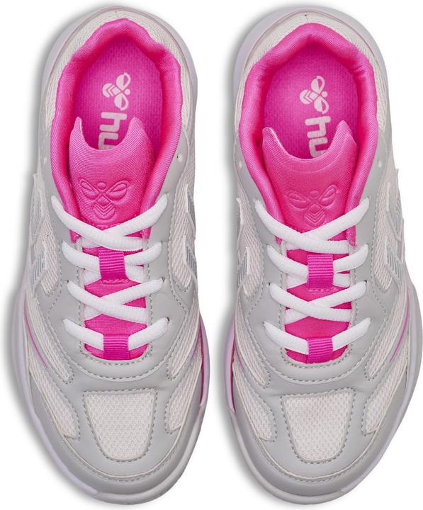 Actual product image hummel DAGAZ 2.0 JR (40)
