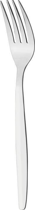 Lipo Luca Bessoni (Edelstahl, Metall)