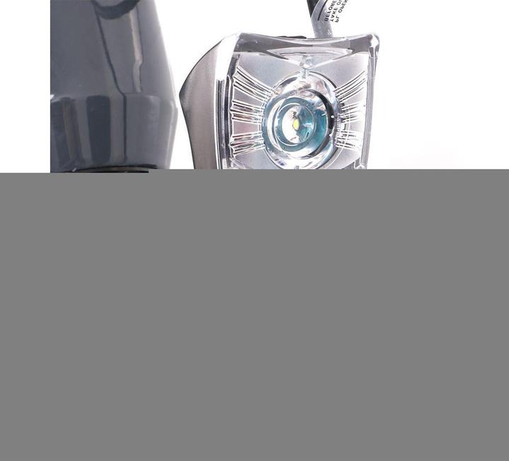Actual product image Phoenix LSC013 (45 cm)