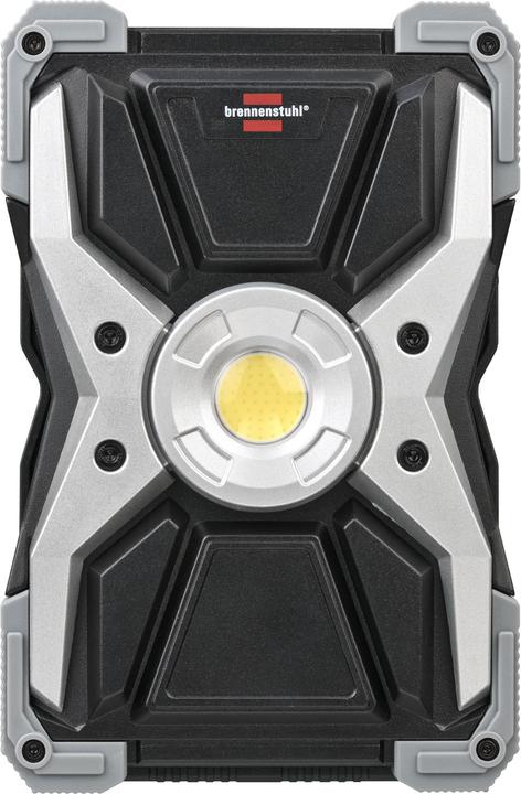 Brennenstuhl Rufus (3000 lm)