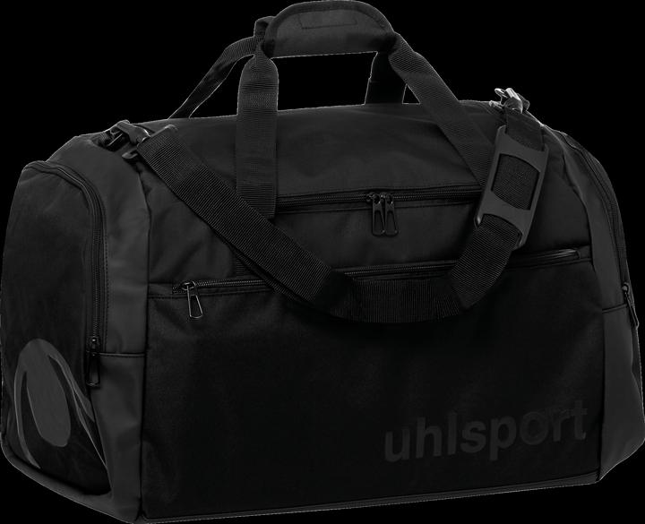 Uhlsport Sporttasche Essential schwarz (75 l)