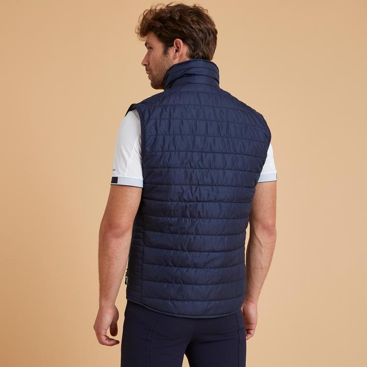 Actual product image Fouganza 100 (XL)