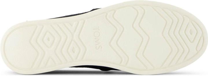 Image du produit Toms W's Alpargata Plus (38)