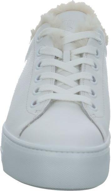 Image du produit Paul Green Baskets (36.5)