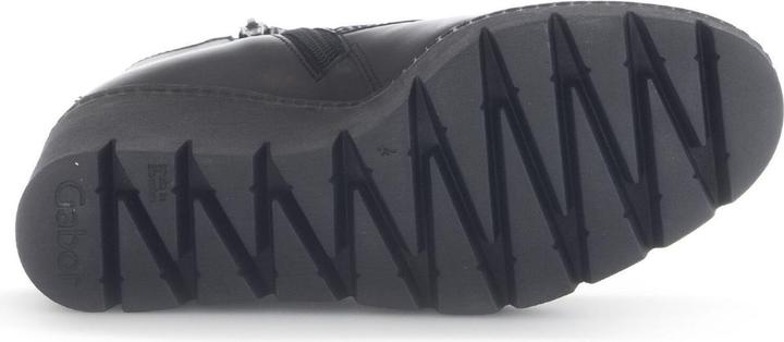 Immagine prodotto Gabor Stiefelette (44)