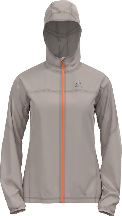 Immagine prodotto Odlo Giacca X-ALP PK WATERPROOF (XS)