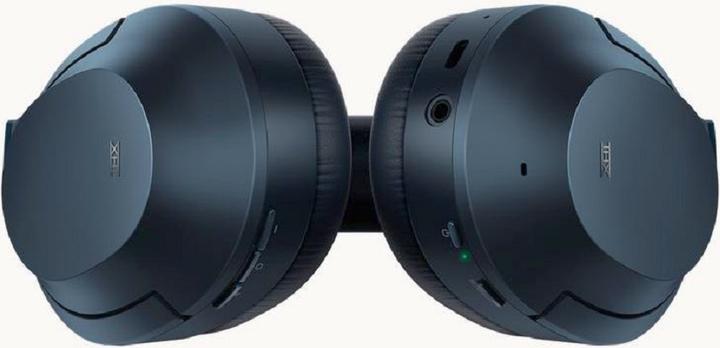 Immagine prodotto Razer Opus (Senza fili, Cablato)