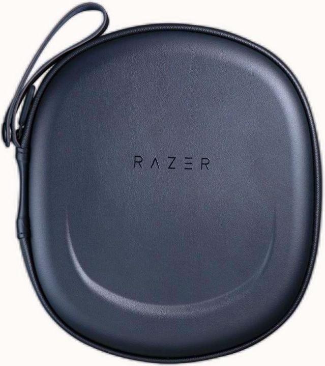Immagine prodotto Razer Opus (Senza fili, Cablato)