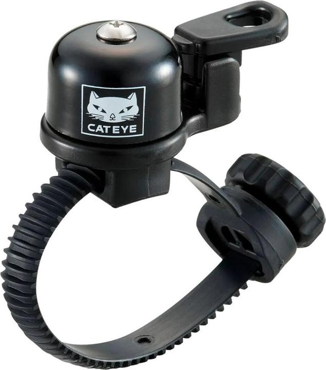 Produktbild CatEye Flex Tight