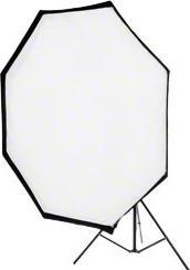 Immagine prodotto Walimex pro Pro Easy Softbox 120cm (Soft box, 120 cm)