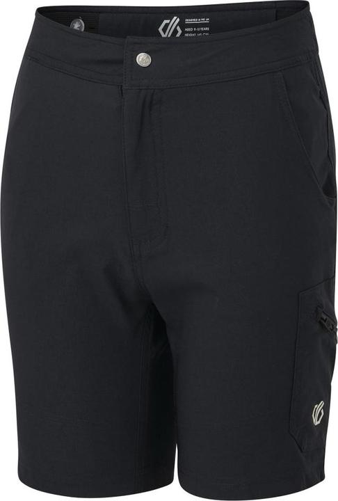Actual product image Dare2b Reprise Short outerspace (176)
