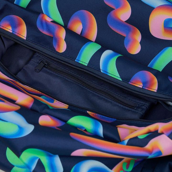 Actual product image Satch Sporttasche 46 cm (25 l)
