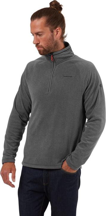 Produktbild Craghoppers Corey VI (XL)