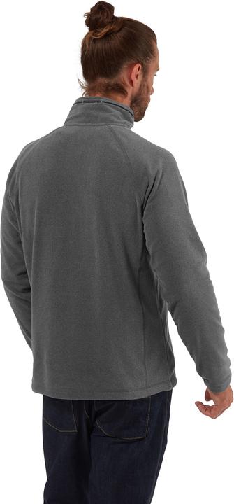 Produktbild Craghoppers Corey VI (XL)