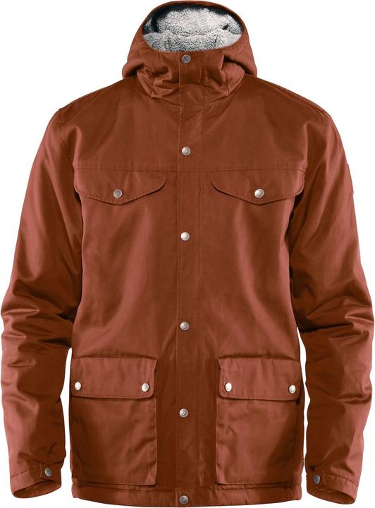 Image du produit Fjällräven Groenland (XXL)