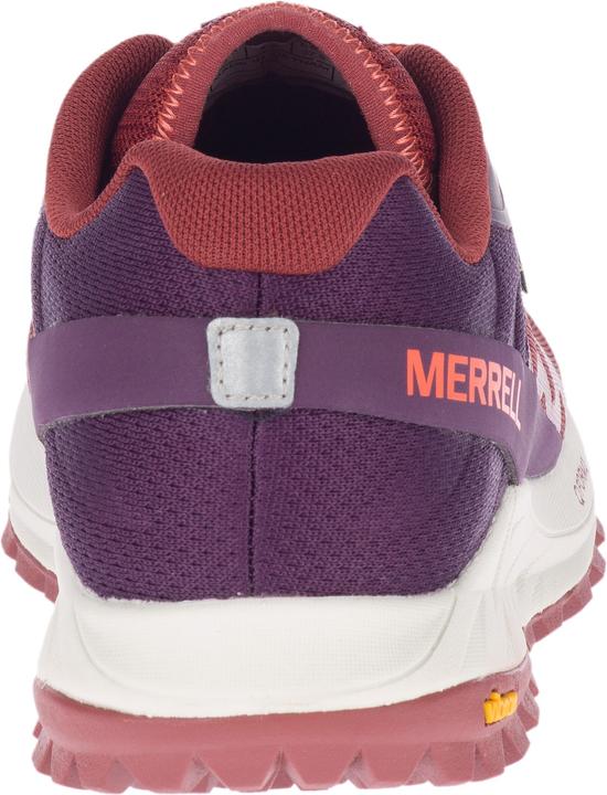Produktbild Merrell Antora GTX (39)