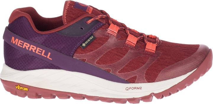 Produktbild Merrell Antora GTX (39)