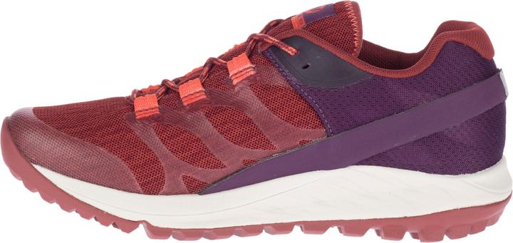 Produktbild Merrell Antora GTX (39)