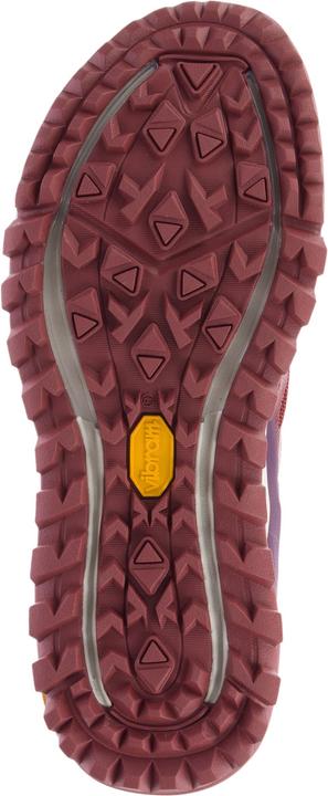 Produktbild Merrell Antora GTX (39)
