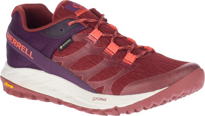 Produktbild Merrell Antora GTX (39)