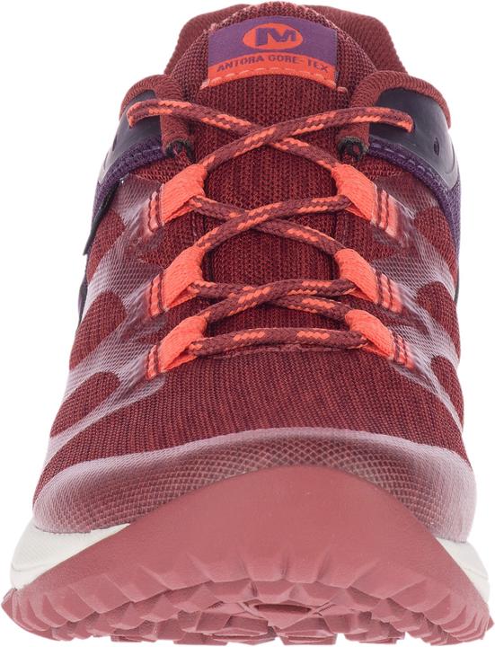 Produktbild Merrell Antora GTX (39)
