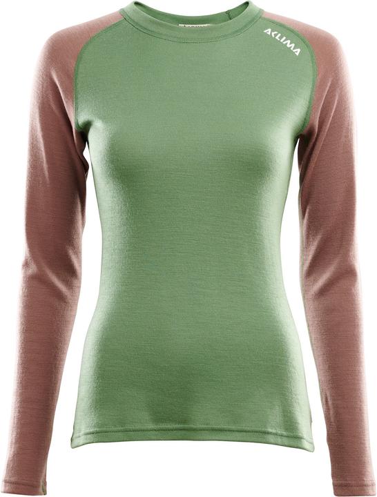Immagine prodotto Aclima WarmWool (XL)