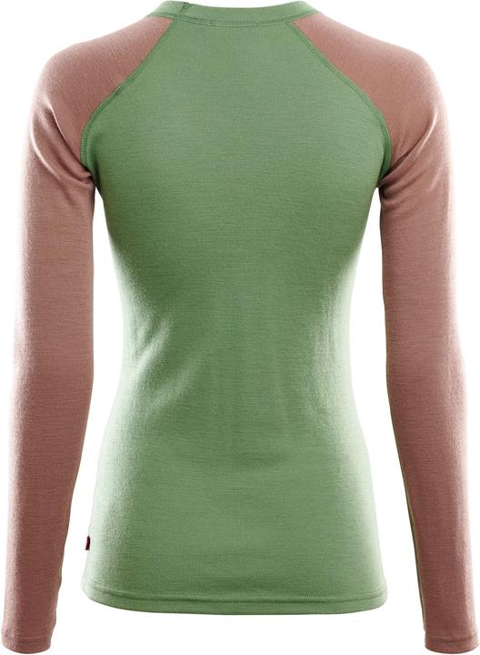 Immagine prodotto Aclima WarmWool (XL)