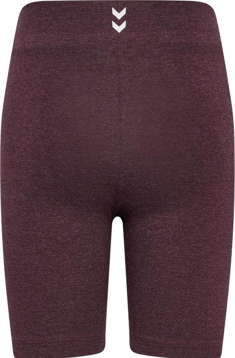 Immagine prodotto hummel hmlJR LOGO SHORT TIGHTS (164)