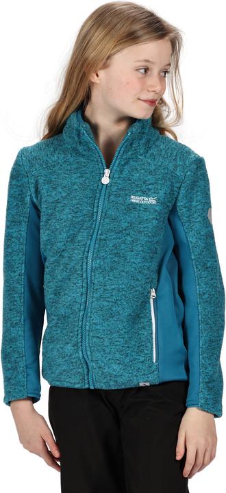 Image du produit Regatta Highton Winter (164)