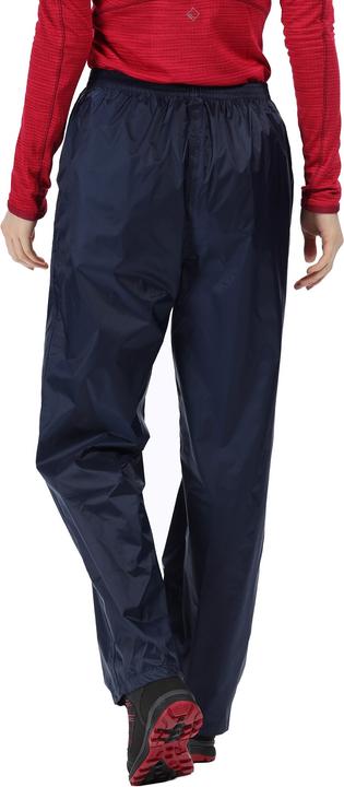 Actual product image Regatta Pack It (L)