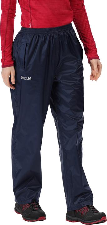 Actual product image Regatta Pack It (L)