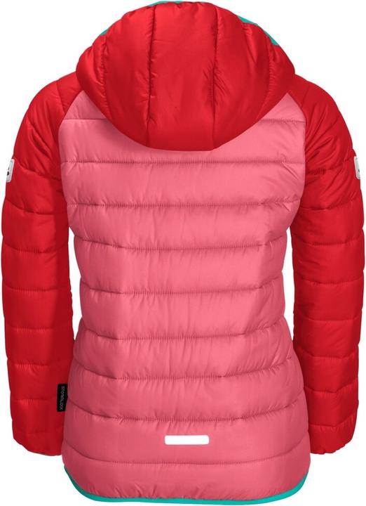 Image du produit Jack Wolfskin Zenon (140)