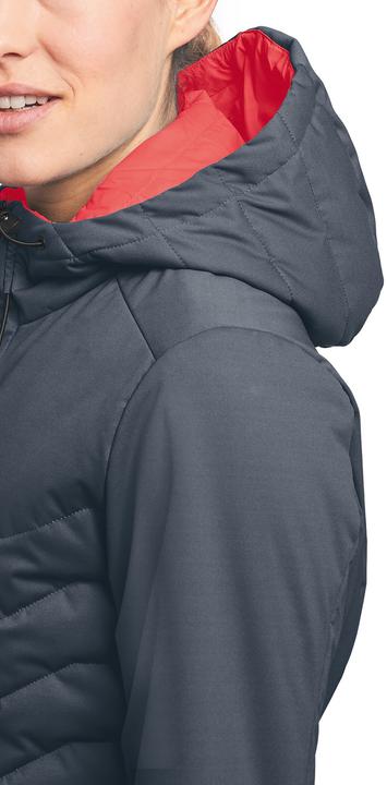 Immagine prodotto Maier Sports Skyllar (44)