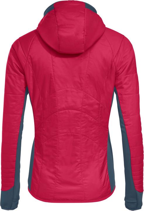 Actual product image Vaude Sesvenna III Jacke
