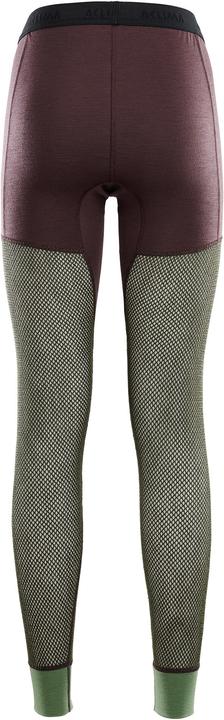 Actual product image Aclima Hiking (XS)