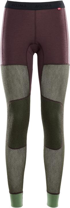 Actual product image Aclima Hiking (XS)