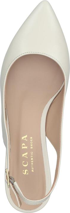 Actual product image Scapa Sandalen (38)