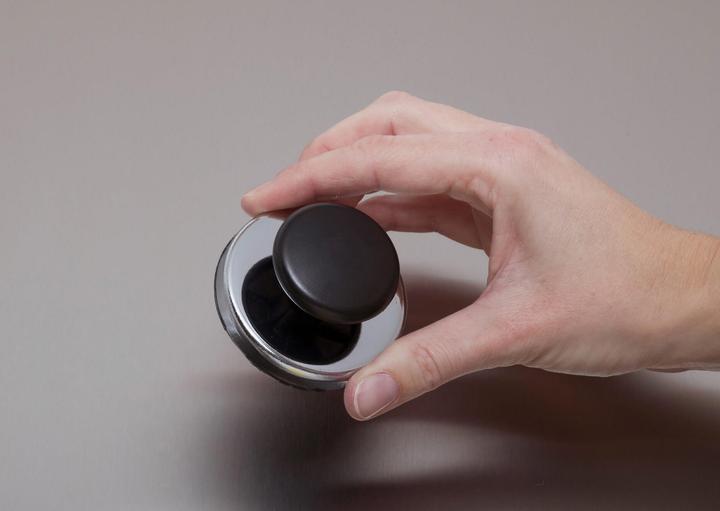 Actual product image Maul Force magnet with handle (1 x)