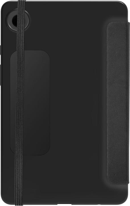Actual product image OtterBox React Folio (Galaxy Tab A9)