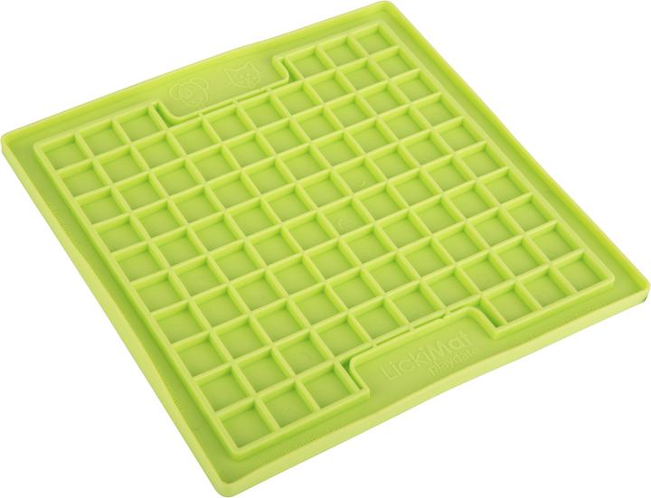 Actual product image LickiMat Playdate