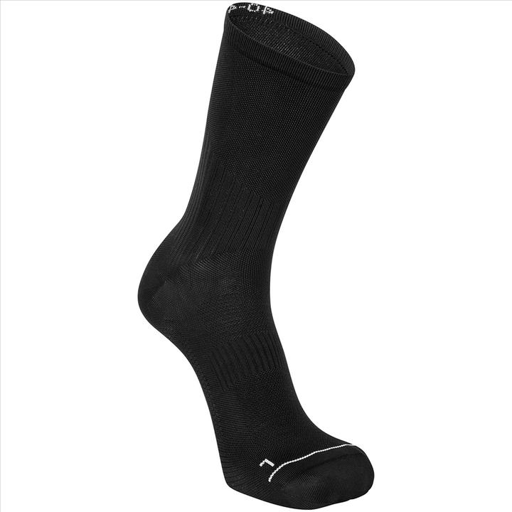 Daehlie Sock Athlete Mid (37 - 39)