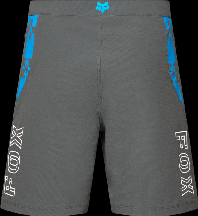 Produktbild Fox Yth Ranger Short Digi Image (28)