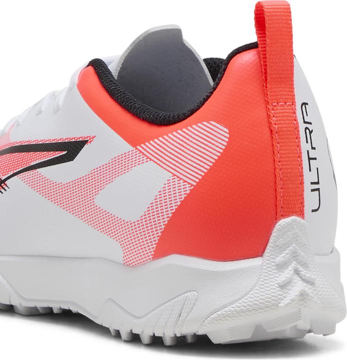 Actual product image Puma Ultra 5 Play Tt Jr (37.5)
