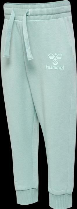Immagine prodotto hummel Tuta Hmlarine (62)