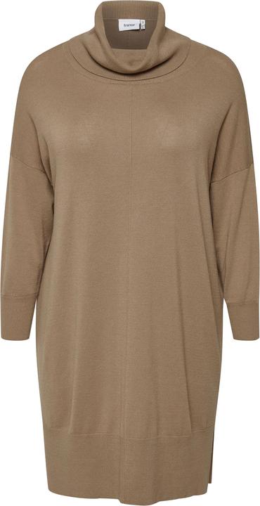 Image du produit Fransa FPALMA DR 1 - 20611325 (56)