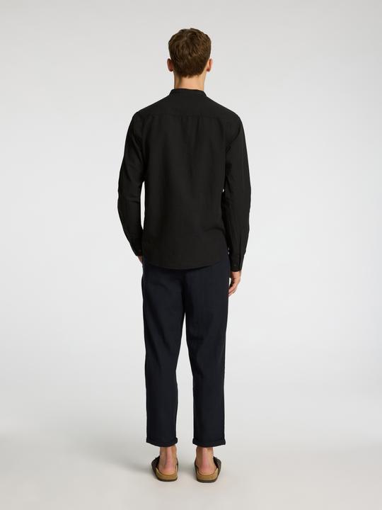 Immagine prodotto Selected Homme Camicia a maniche lunghe (M)